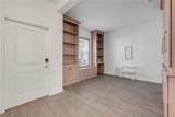 3975 Willowbrook Drive - Photo 14
