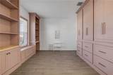 3975 Willowbrook Drive - Photo 16