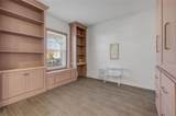 3975 Willowbrook Drive - Photo 17
