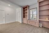 3975 Willowbrook Drive - Photo 18