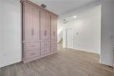 3975 Willowbrook Drive - Photo 19