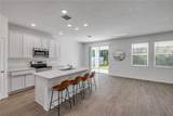 3975 Willowbrook Drive - Photo 20