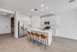 3975 Willowbrook Drive - Photo 21