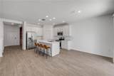 3975 Willowbrook Drive - Photo 22