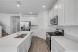 3975 Willowbrook Drive - Photo 25