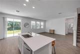 3975 Willowbrook Drive - Photo 27