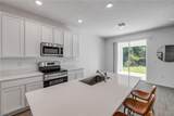 3975 Willowbrook Drive - Photo 28