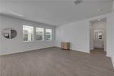 3975 Willowbrook Drive - Photo 29
