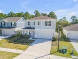 3975 Willowbrook Drive - Photo 3