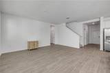 3975 Willowbrook Drive - Photo 30