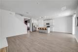 3975 Willowbrook Drive - Photo 31