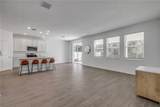 3975 Willowbrook Drive - Photo 32