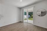 3975 Willowbrook Drive - Photo 33