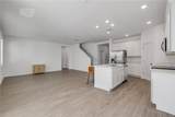 3975 Willowbrook Drive - Photo 34