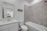 3975 Willowbrook Drive - Photo 35