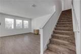 3975 Willowbrook Drive - Photo 37