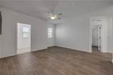 3975 Willowbrook Drive - Photo 38
