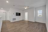 3975 Willowbrook Drive - Photo 39