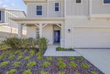 3975 Willowbrook Drive - Photo 4