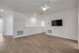 3975 Willowbrook Drive - Photo 40