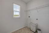 3975 Willowbrook Drive - Photo 41