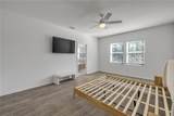 3975 Willowbrook Drive - Photo 42
