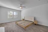 3975 Willowbrook Drive - Photo 43