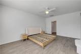 3975 Willowbrook Drive - Photo 44