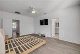 3975 Willowbrook Drive - Photo 45