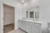 3975 Willowbrook Drive - Photo 46