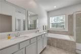 3975 Willowbrook Drive - Photo 47