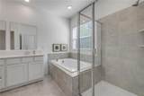 3975 Willowbrook Drive - Photo 48