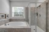 3975 Willowbrook Drive - Photo 49