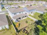 3975 Willowbrook Drive - Photo 5