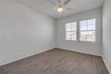 3975 Willowbrook Drive - Photo 51