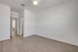 3975 Willowbrook Drive - Photo 52