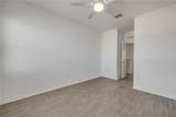 3975 Willowbrook Drive - Photo 53