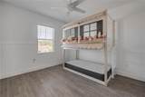 3975 Willowbrook Drive - Photo 55