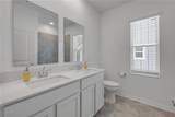 3975 Willowbrook Drive - Photo 57