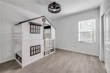 3975 Willowbrook Drive - Photo 58