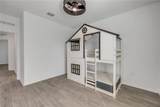 3975 Willowbrook Drive - Photo 59