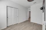 3975 Willowbrook Drive - Photo 60