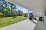 3975 Willowbrook Drive - Photo 61