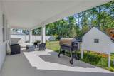 3975 Willowbrook Drive - Photo 62