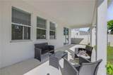 3975 Willowbrook Drive - Photo 63