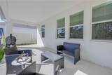 3975 Willowbrook Drive - Photo 64