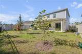 3975 Willowbrook Drive - Photo 66