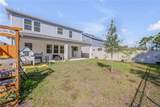 3975 Willowbrook Drive - Photo 67