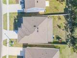 3975 Willowbrook Drive - Photo 68