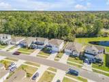3975 Willowbrook Drive - Photo 69